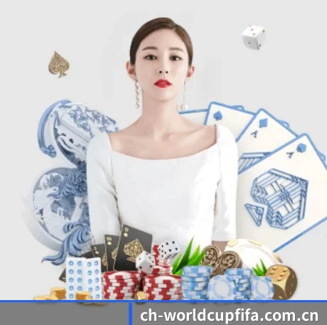 全球化 - 全球化战略取得重大进展,千万用户共同见证世界杯买球成长。